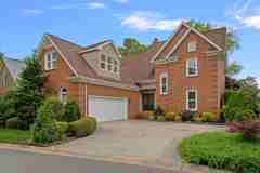 16506 Morecambe Dr #NA - Photo 1 of 1