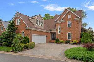 featured image of 16506 Morecambe Dr #NA