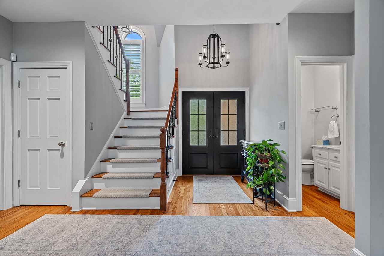 16506 Morecambe Dr #NA - Photo 2 of 24