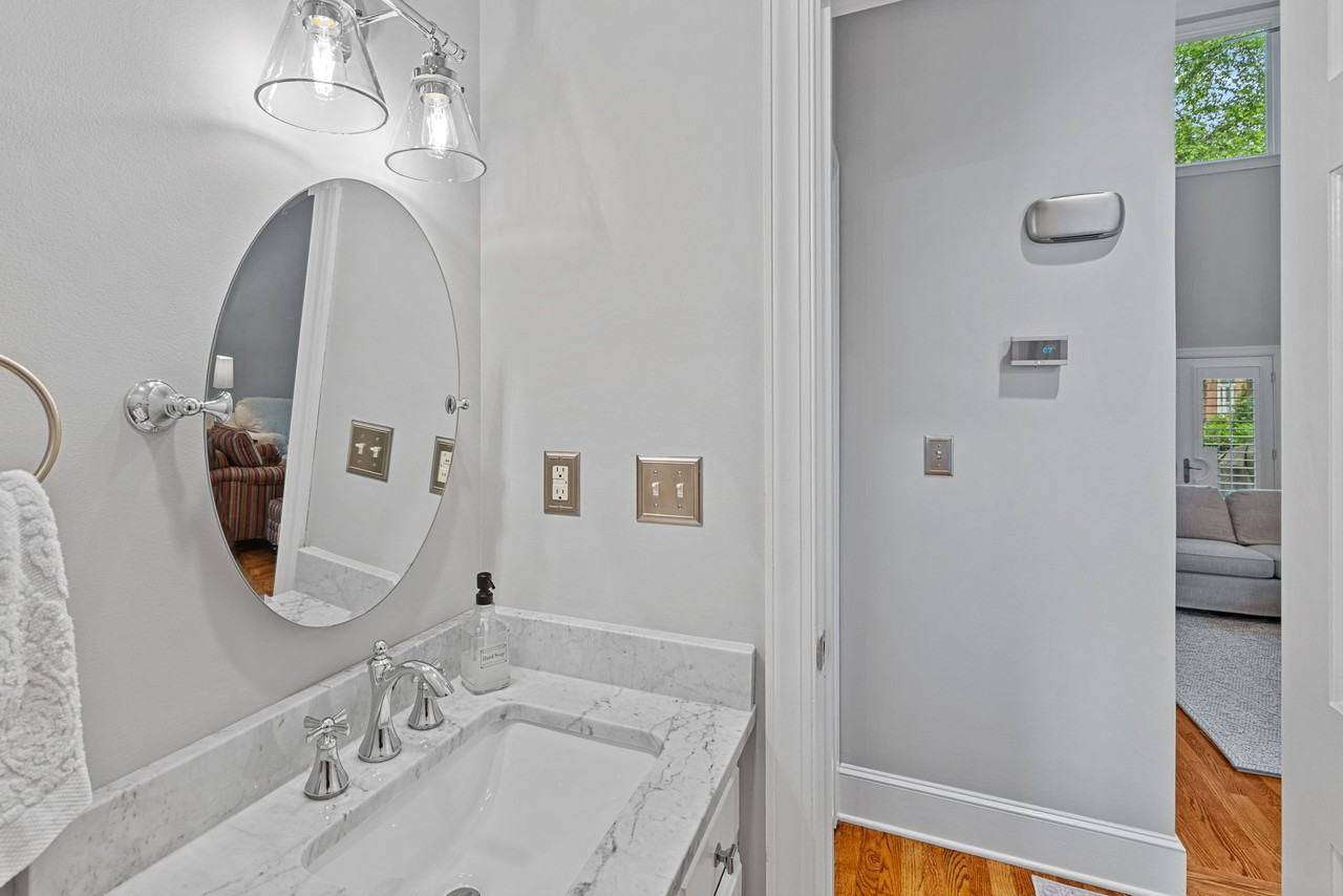 16506 Morecambe Dr #NA - Photo 3 of 24