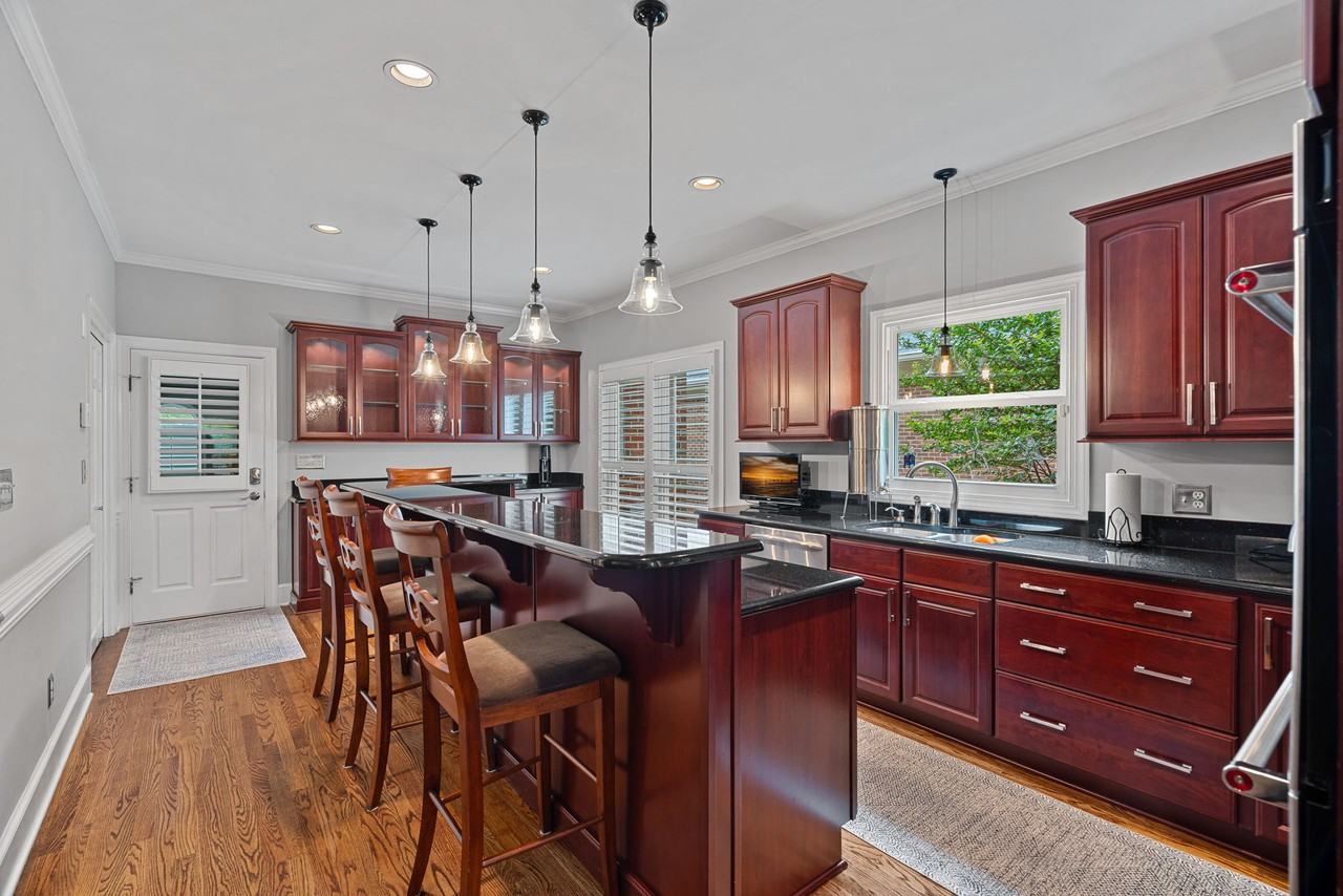 16506 Morecambe Dr #NA - Photo 4 of 24