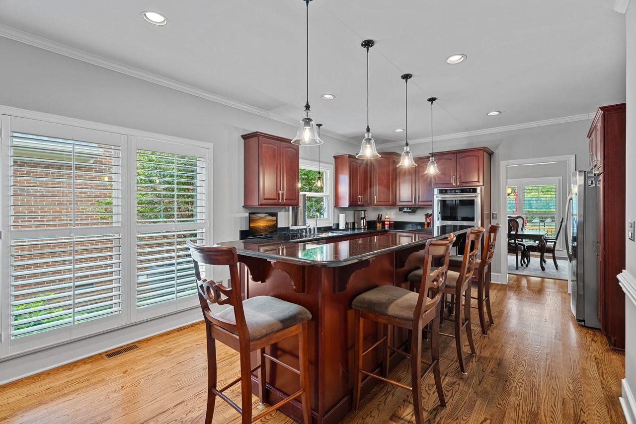 16506 Morecambe Dr #NA - Photo 5 of 24