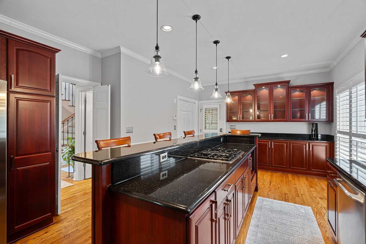 16506 Morecambe Dr #NA - Photo 6 of 24