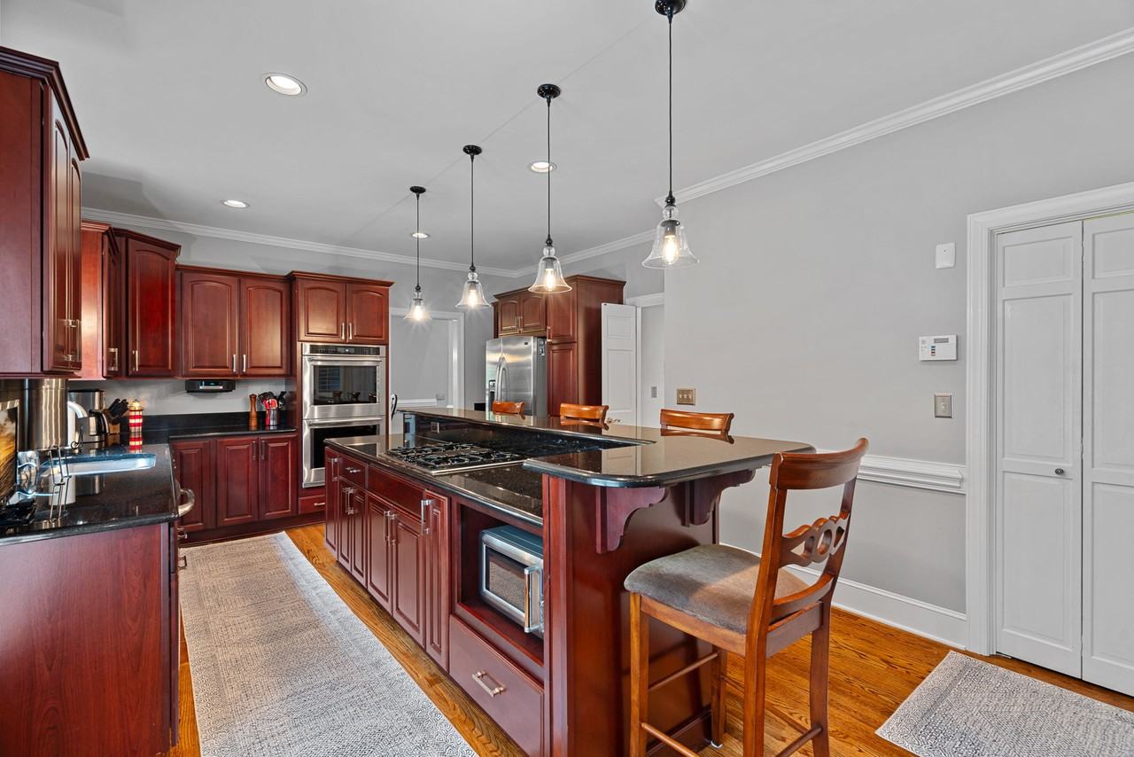 16506 Morecambe Dr #NA - Photo 7 of 24