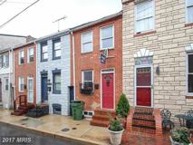 108 S Durham St #NA - Photo 1 of 1