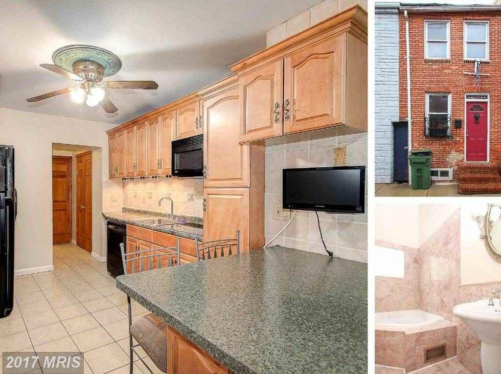 108 S Durham St #NA - Photo 2 of 11