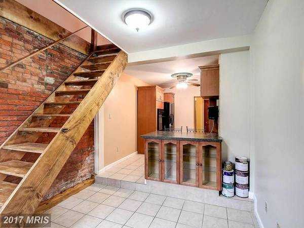 108 S Durham St #NA - Photo 3 of 11