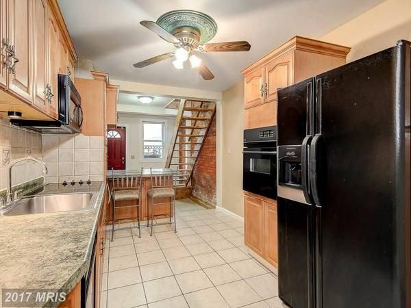 108 S Durham St #NA - Photo 4 of 11