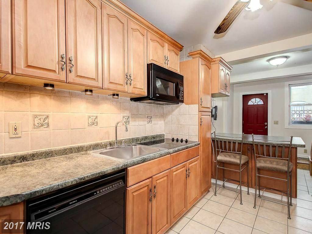 108 S Durham St #NA - Photo 5 of 11