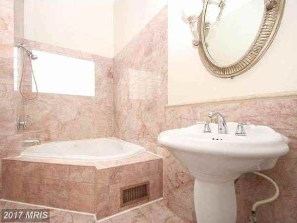 108 S Durham St #NA - Photo 6 of 11