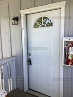 featured image of 445 S E St #17