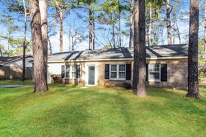 featured image of 1808 Laredo Dr