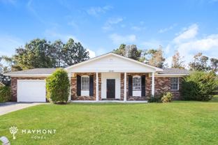 2707 Gardenbrook Ct - Photo 1 of 1