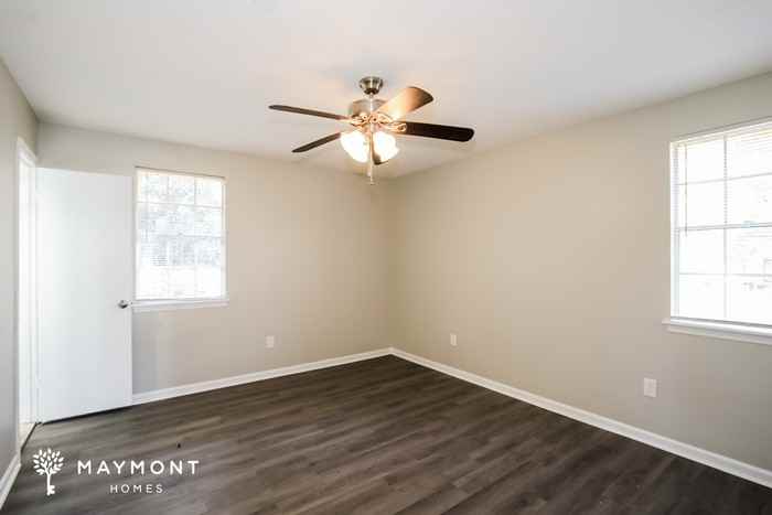 2707 Gardenbrook Ct - Photo 6 of 11