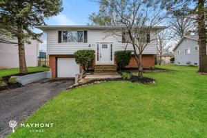 featured image of 1213 Kildale Sq S