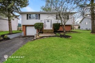 1213 Kildale Sq S - Photo 1 of 1