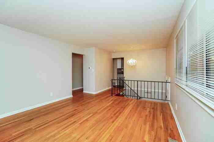 1213 Kildale Sq S - Photo 7 of 13