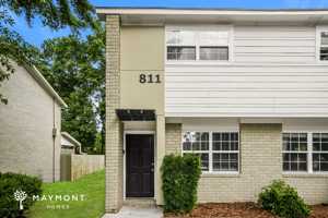 featured image of 811 Von Kolnitz Rd