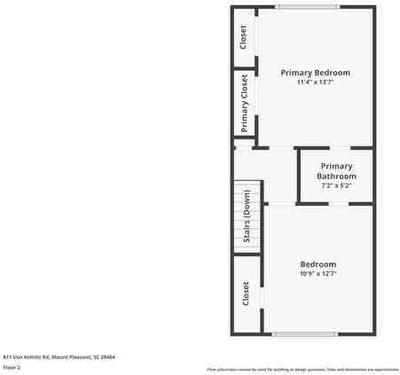 811 Von Kolnitz Rd - Photo 3 of 12