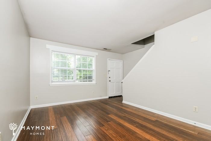 811 Von Kolnitz Rd - Photo 4 of 12