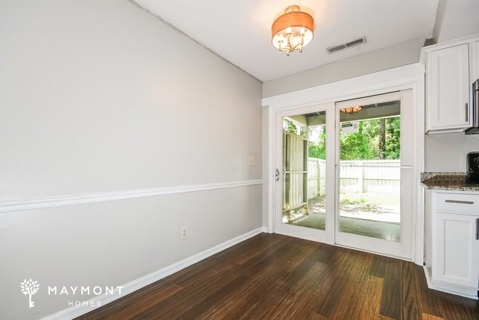 811 Von Kolnitz Rd - Photo 5 of 12