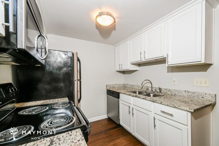 811 Von Kolnitz Rd - Photo 6 of 12