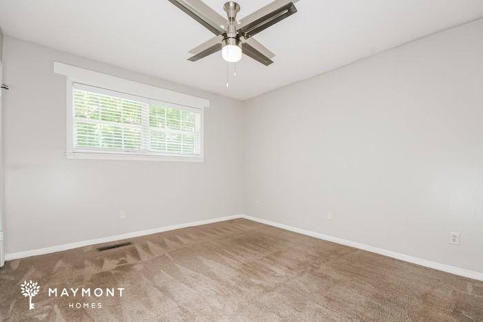 811 Von Kolnitz Rd - Photo 7 of 12