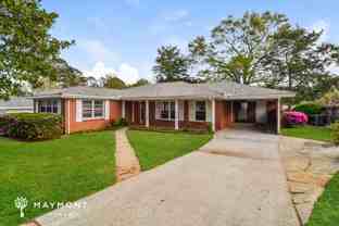 109 Woodley Ave - Photo 1 of 1