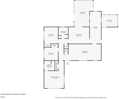 109 Woodley Ave - Photo 2 of 11