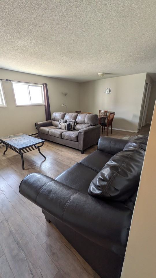4621 50th Avenue Northeast #102 - Photo 3 of 16