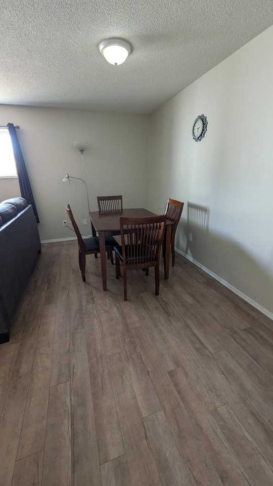 4621 50th Avenue Northeast #102 - Photo 4 of 16