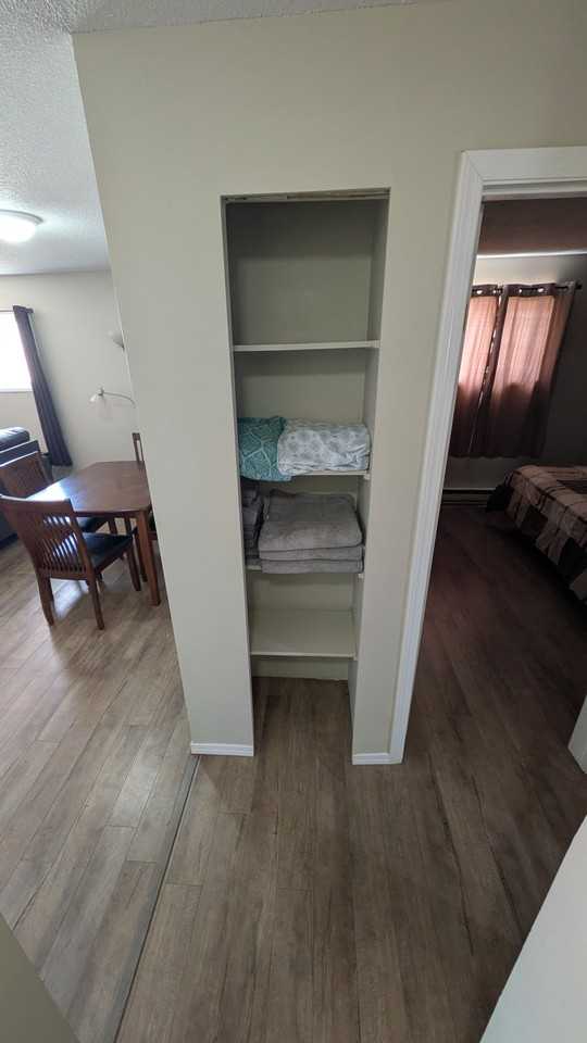 4621 50th Avenue Northeast #102 - Photo 6 of 16