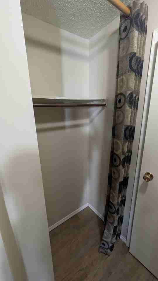 4621 50th Avenue Northeast #102 - Photo 7 of 16