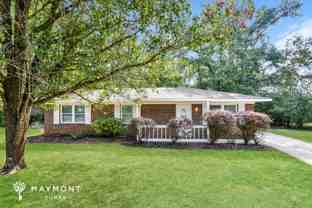 121 Meadowgreen Dr - Photo 1 of 1