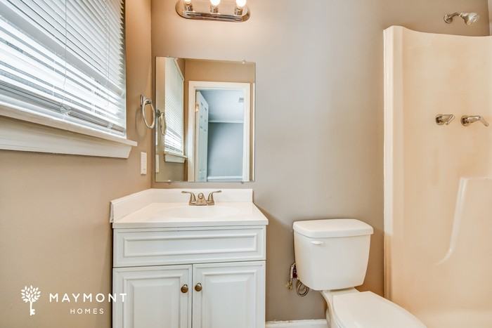 121 Meadowgreen Dr - Photo 7 of 11