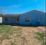 2502 Lakeview St - Photo 1 of 1