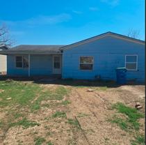 2502 Lakeview St - Photo 1 of 1