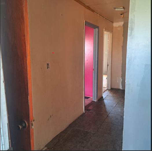 2502 Lakeview St - Photo 4 of 21