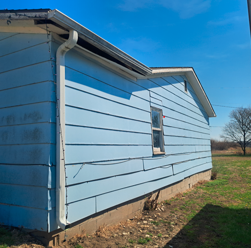 2502 Lakeview St - Photo 7 of 21