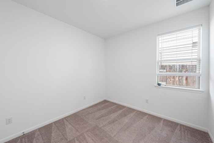 751 Papaya Dr - Photo 6 of 15