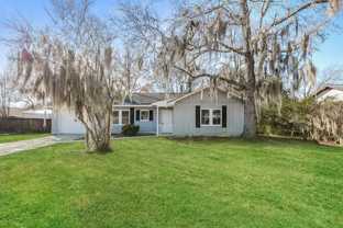 403 Oxford Rd - Photo 1 of 1