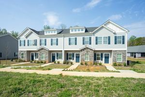 featured image of 804 S Mechanic St #3A