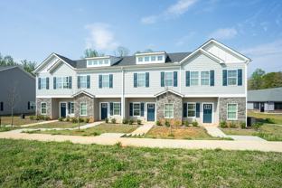 804 S Mechanic St #3A - Photo 1 of 1