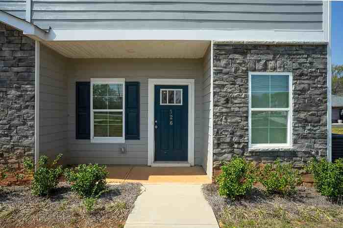 804 S Mechanic St #3A - Photo 3 of 3