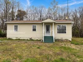 featured image of 1921 Wigglesworth Rd