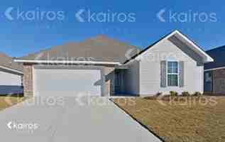 featured image of 8049 Hendrick Dr