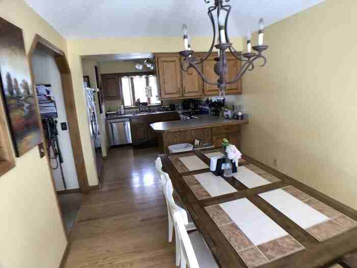 6718 Vermar Ter - Photo 3 of 20