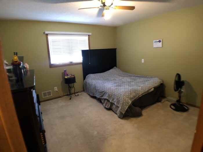 6718 Vermar Ter - Photo 5 of 20