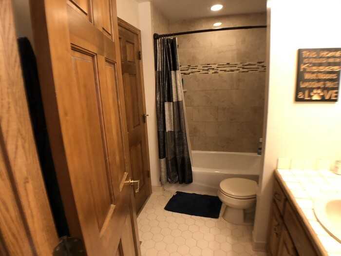 6718 Vermar Ter - Photo 6 of 20