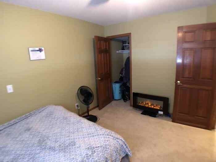 6718 Vermar Ter - Photo 7 of 20